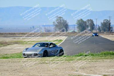media/Mar-01-2025-Turn8 Trackdays (Sat) [[3bac13d0ad]]/Advanced/Session 3 (Turns 10 and 11 Outside)/